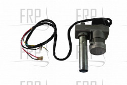 Incline Motor(JS15-A) - Product Image