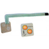 Incline Overlay Set;Left;Germany;TM507;SBOM; - Product Image Incline Overlay Set;Left;Germany;TM507;SBOM; - Product Image