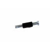 38003732 - INCLINE PIN, LOWER - Product Image