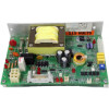 Incline Power Board (110v) [T4,T5] - Product Image