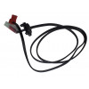 6058328 - INCLINE SENSOR WIRE - Product Image