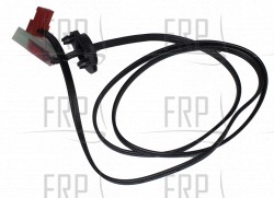 INCLINE SENSOR WIRE - Product Image