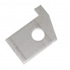6060590 - INCLINE STOP BRACKET - Product Image