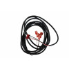 INCLN MTR WIRE,92