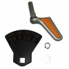 43004367 - Increment Weight Adjustment Handle Set - Product Image