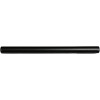 Increment Weight Plate;;;;;Black Matte;G - Product Image