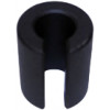 43005405 - Increment Weight Stack (5 Lbs) - Product Image 43005405 - Increment Weight Stack (5 Lbs) - Product Image
