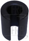 Increment Weight Stack (5 Lbs) - Product Image