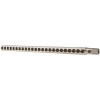 Incremental Adjustable Rod-Exreawork;Inc - Product Image Incremental Adjustable Rod-Exreawork;Inc - Product Image