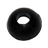 43000752 - INCREMENTAL RUBBER - Product Image 43000752 - INCREMENTAL RUBBER - Product Image
