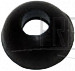 INCREMENTAL RUBBER - Product Image