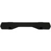43003820 - Incremental Weight Plate - Product Image 43003820 - Incremental Weight Plate - Product Image