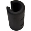 43001285 - Incremental Weight Plate 5 Lbs - Product Image 43001285 - Incremental Weight Plate 5 Lbs - Product Image