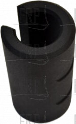 Incremental Weight Plate 5 Lbs - Product Image