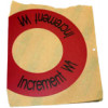 43001072 - Incremental Weight Plate Position Decal - Product Image 43001072 - Incremental Weight Plate Position Decal - Product Image