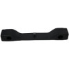 43003559 - Incremental Weight Plate Set;3P;GM41 - Product Image 43003559 - Incremental Weight Plate Set;3P;GM41 - Product Image