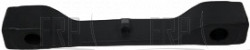 Incremental Weight Plate Set;3P;GM41 - Product Image