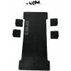 Incremental Weight Plate Set;;;;5.0LBS;; - Product Image