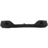 Incremental Weight Plate Set;Semi-Assembly - - Product Image