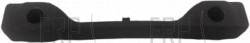 Incremental Weight Plate Set;Semi-Assembly - - Product Image