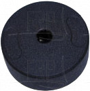 INCREMENTAL WEIGHT PLATE(5POUNDS) - Product Image