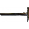 49013309 - INCREMENTAL WEIGHT SUPPORT BASE SET-SA;; - Product Image 49013309 - INCREMENTAL WEIGHT SUPPORT BASE SET-SA;; - Product Image