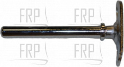 INCREMENTAL WEIGHT SUPPORT BASE SET-SA;; - Product Image