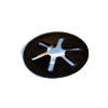 43003586 - Indicator Ring Washer - Product Image 43003586 - Indicator Ring Washer - Product Image
