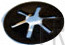 Indicator Ring Washer - Product Image
