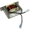 43004812 - Inductance;1.7mH/25A 70,70;Jie Li;TM65C - Product Image 43004812 - Inductance;1.7mH/25A 70,70;Jie Li;TM65C - Product Image