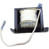 43004810 - Inductance;3mH,25A,250+60(Termial);TM 3MH,25A,250+60 - Product Image 43004810 - Inductance;3mH,25A,250+60(Termial);TM 3MH,25A,250+60 - Product Image