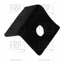 Induction block - Product Image