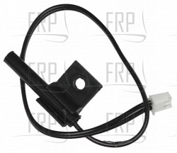 Inductor - Product Image