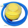 49004086 - inflator - Product Image