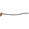 43004763 - Infrared Rays Transmitting Set;200(XAP-0 - Product Image 43004763 - Infrared Rays Transmitting Set;200(XAP-0 - Product Image