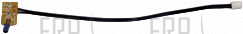 Infrared Rays Transmitting Set;200(XAP-0 - Product Image