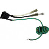 Inlet, Power - Product Image