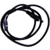 Inlet, Power, External - Product Image