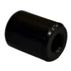 49001104 - Inner axis ferrule, #12.0, #12x#5.5x15.75L - Product Image 49001104 - Inner axis ferrule, #12.0, #12x#5.5x15.75L - Product Image