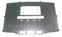 Inner Box BHT12_B3 - Product Image