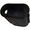 52006828 - Inner Bushing - Product Image 52006828 - Inner Bushing - Product Image