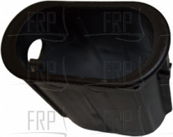Inner Bushing - Product Image