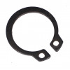 43003935 - Inner C type Clamp;?15;GM40 - Product Image