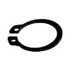 43003935 - Inner C type Clamp;?15;GM40 - Product Image 43003935 - Inner C type Clamp;?15;GM40 - Product Image