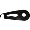 49005100 - INNER CHAIN GUARD - Product Image 49005100 - INNER CHAIN GUARD - Product Image