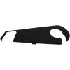 52009151 - Inner Chain Guard - Product Image