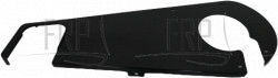 Inner Chain Guard - Product Image