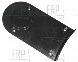 Inner cover for disc - Product Image