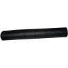 Inner Diameter 30.5mm Foam , 240mm - Product Image Inner Diameter 30.5mm Foam , 240mm - Product Image