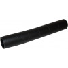 Inner Diameter 30.5mm Foam , 240mm, Open - Product Image Inner Diameter 30.5mm Foam , 240mm, Open - Product Image